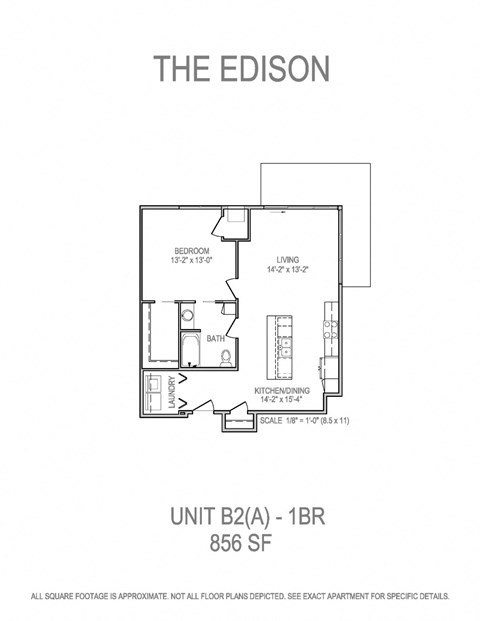 9506 Watts Road Studio-4 Beds Apartment, PetFriendly for Rent - Photo Gallery 61